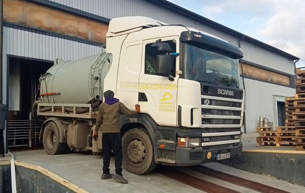 Услуга прочистки труб Дніпро и канализации Услуга прочистки труб Дніпро и канализации